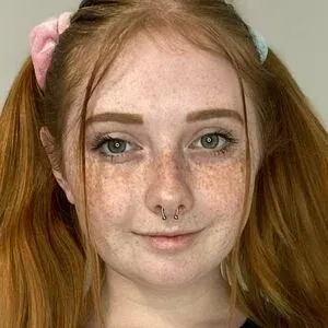 Satanintraining Onlyfans Photo Gallery 