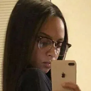 ulovekristine Onlyfans Photo Gallery 