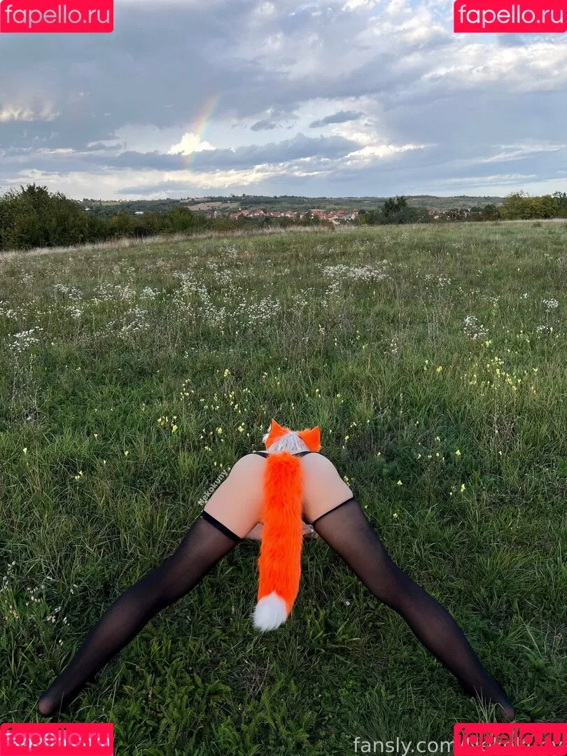 Nekokuny Onlyfans Photo Gallery 