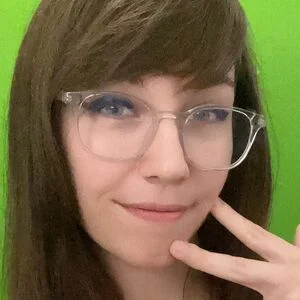 Inochi Fantasy Onlyfans Photo Gallery 