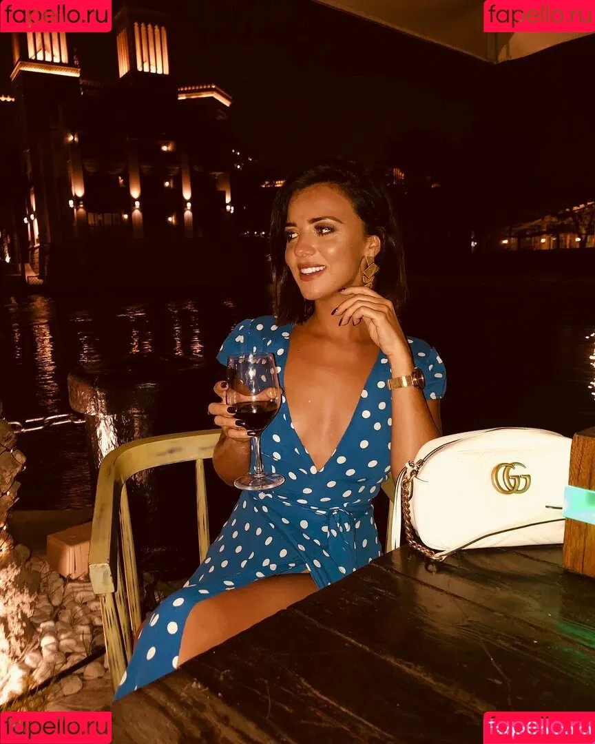Lucy Mecklenburgh Onlyfans Photo Gallery 