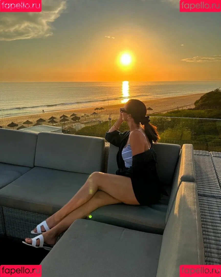 Lucy Mecklenburgh Onlyfans Photo Gallery 