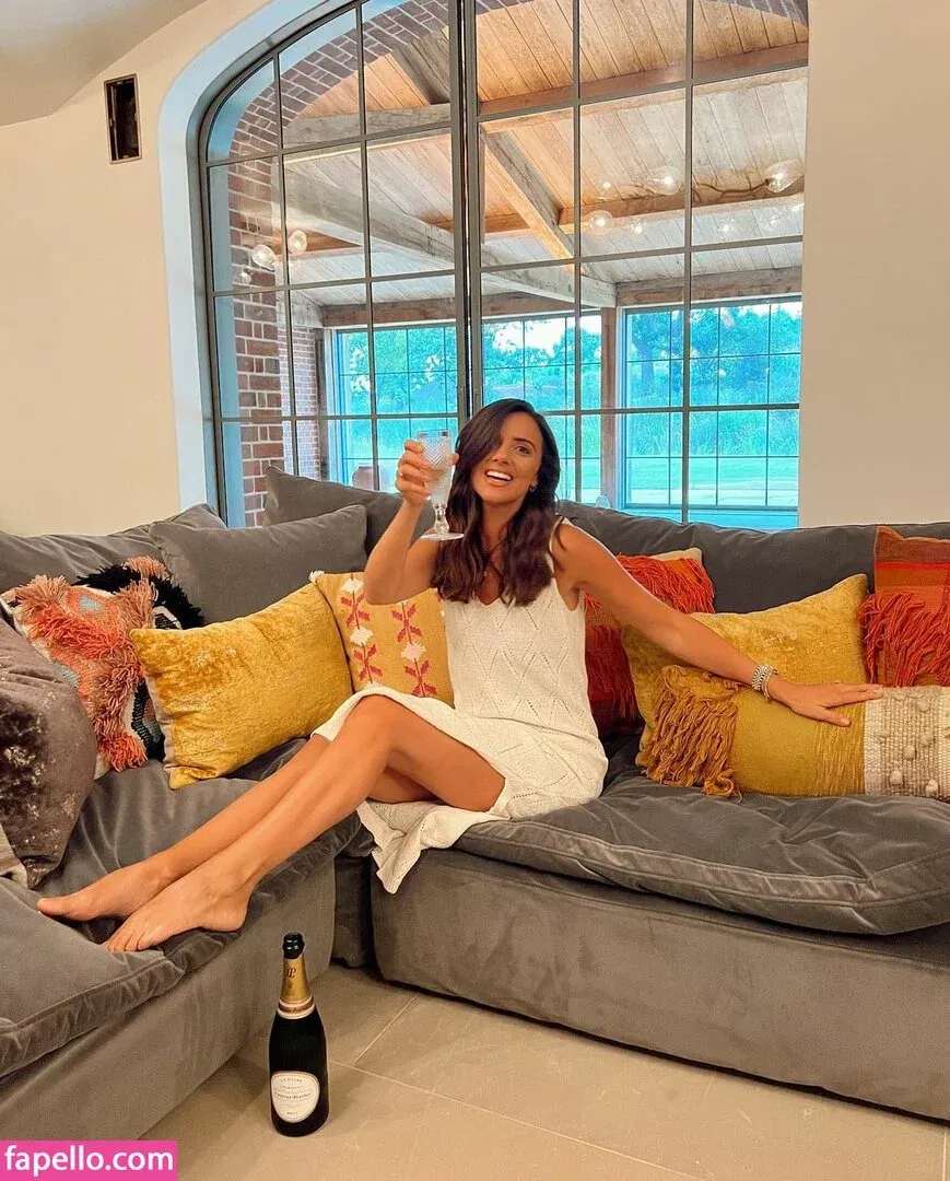 Lucy Mecklenburgh Onlyfans Photo Gallery 