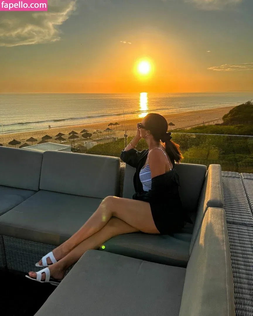 Lucy Mecklenburgh Onlyfans Photo Gallery 