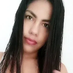 dani_mur Onlyfans Photo Gallery 