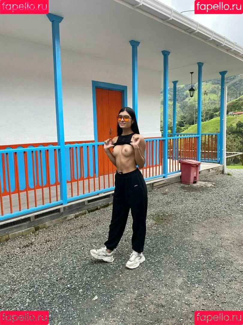 Lucia_sandy Onlyfans Photo Gallery 