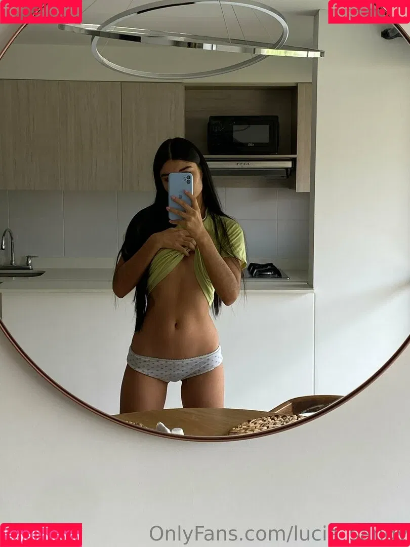 Lucia_sandy Onlyfans Photo Gallery 