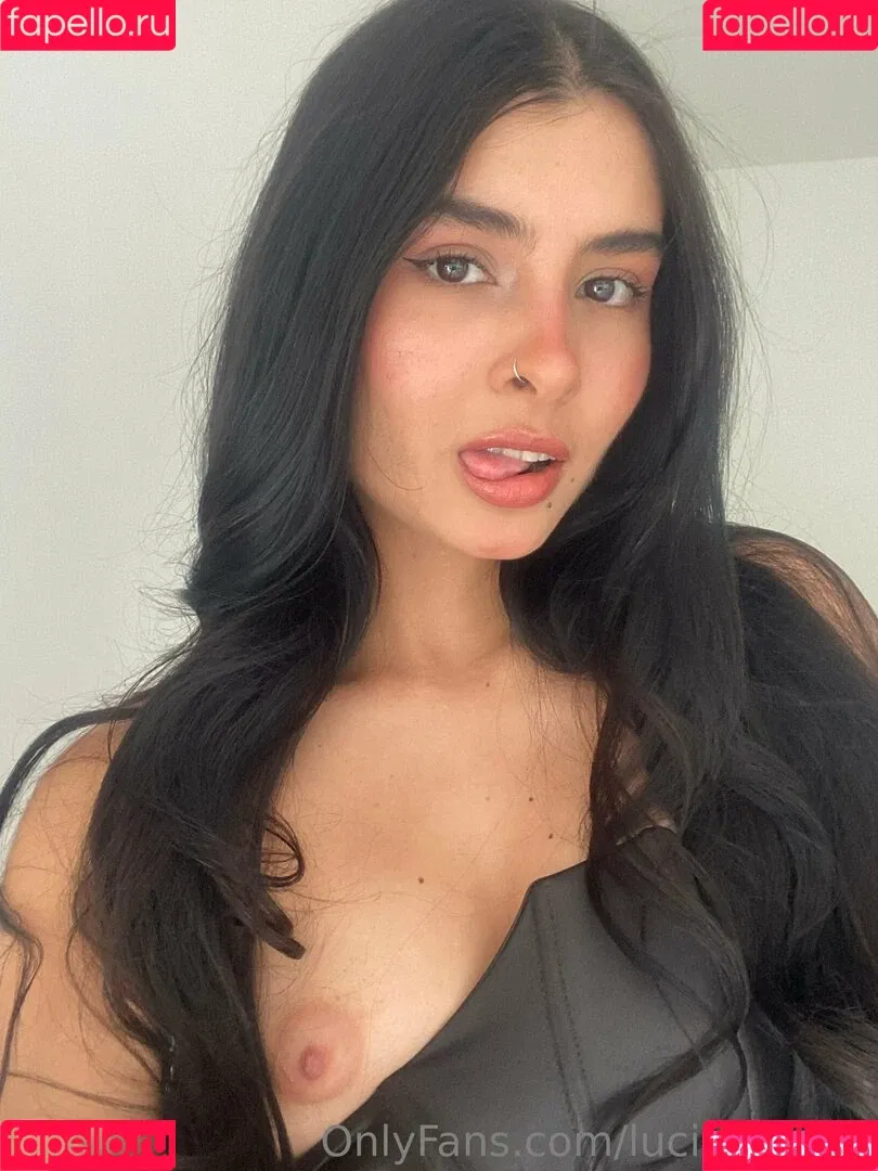 Lucia_sandy Onlyfans Photo Gallery 