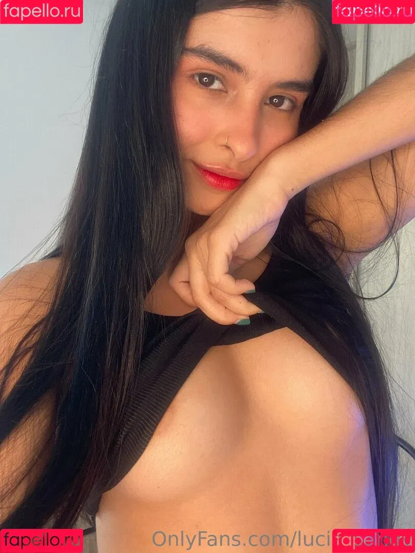 Lucia_sandy Onlyfans Photo Gallery 