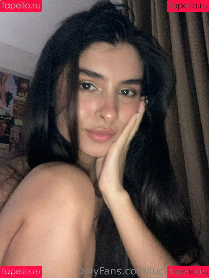 Lucia_sandy Onlyfans Photo Gallery 