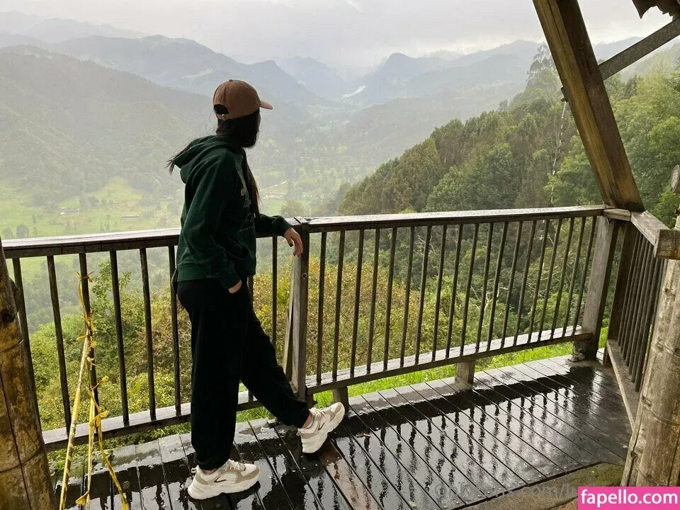 Lucia_sandy Onlyfans Photo Gallery 