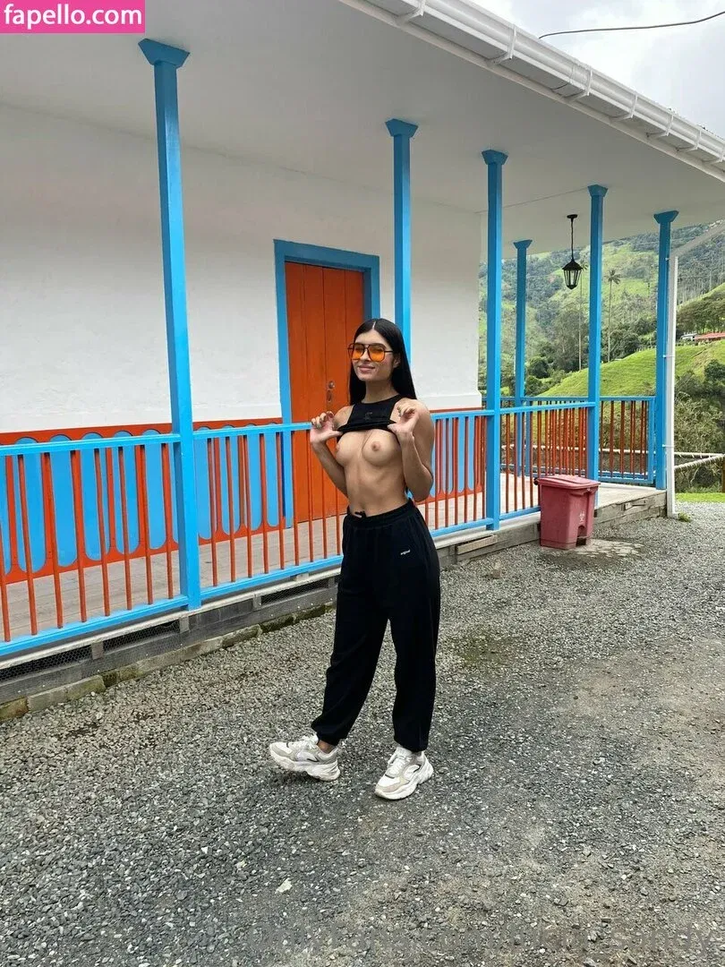 Lucia_sandy Onlyfans Photo Gallery 