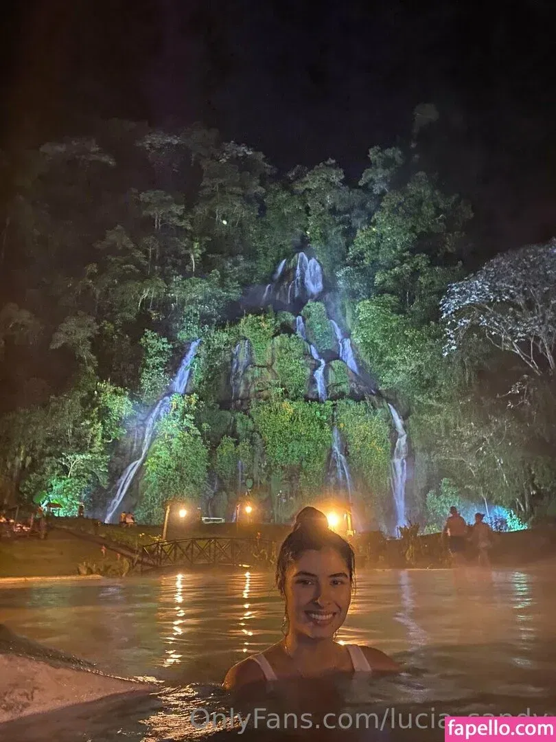 Lucia_sandy Onlyfans Photo Gallery 