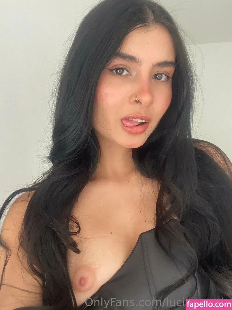 Lucia_sandy Onlyfans Photo Gallery 