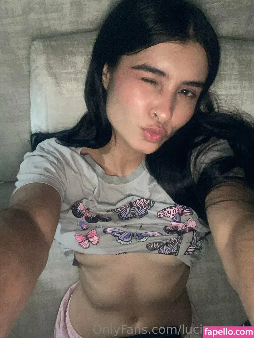 Lucia_sandy Onlyfans Photo Gallery 