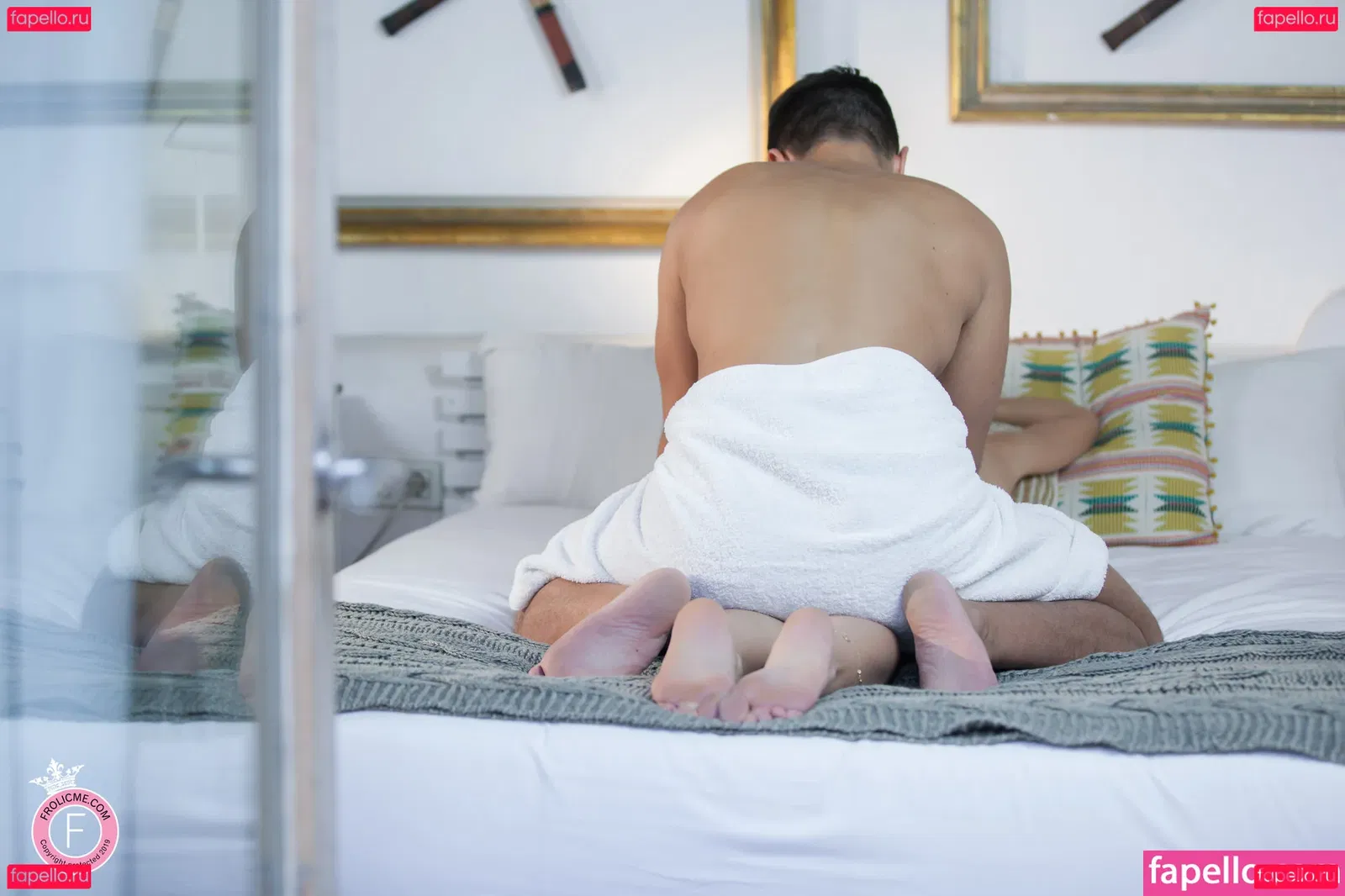 Sicilia Onlyfans Photo Gallery 