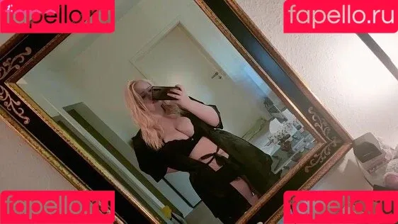 Fanny99 Onlyfans Photo Gallery 