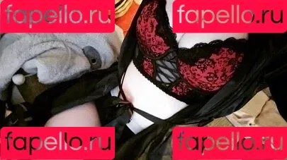 Fanny99 Onlyfans Photo Gallery 