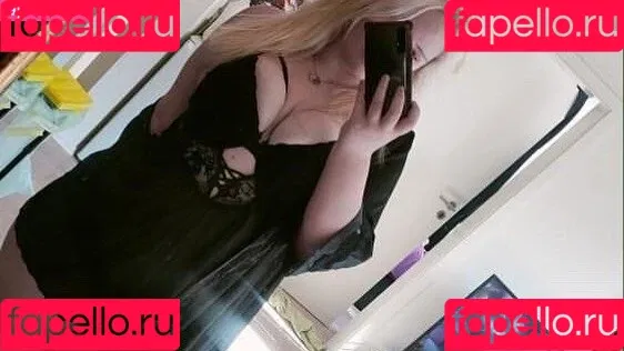 Fanny99 Onlyfans Photo Gallery 
