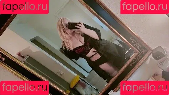Fanny99 Onlyfans Photo Gallery 