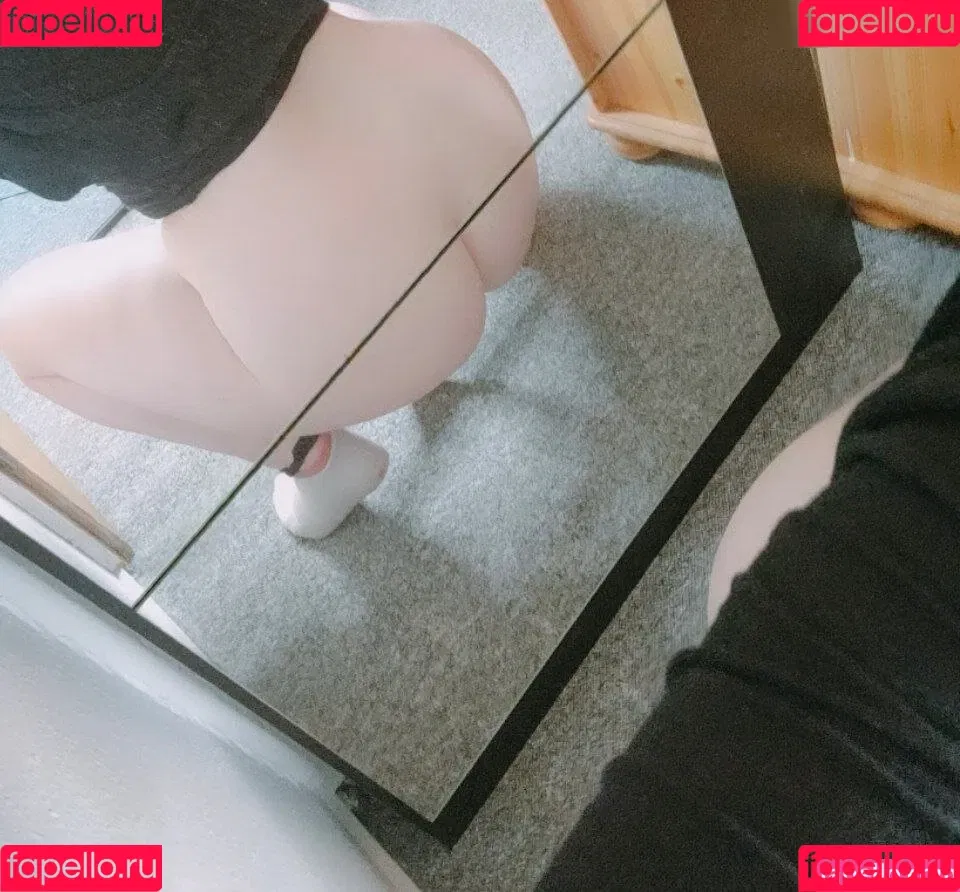 Fanny99 Onlyfans Photo Gallery 