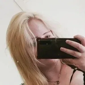 Fanny99 Onlyfans Photo Gallery 