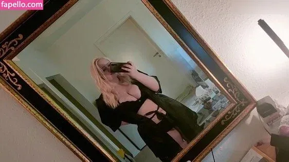 Fanny99 Onlyfans Photo Gallery 