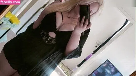 Fanny99 Onlyfans Photo Gallery 