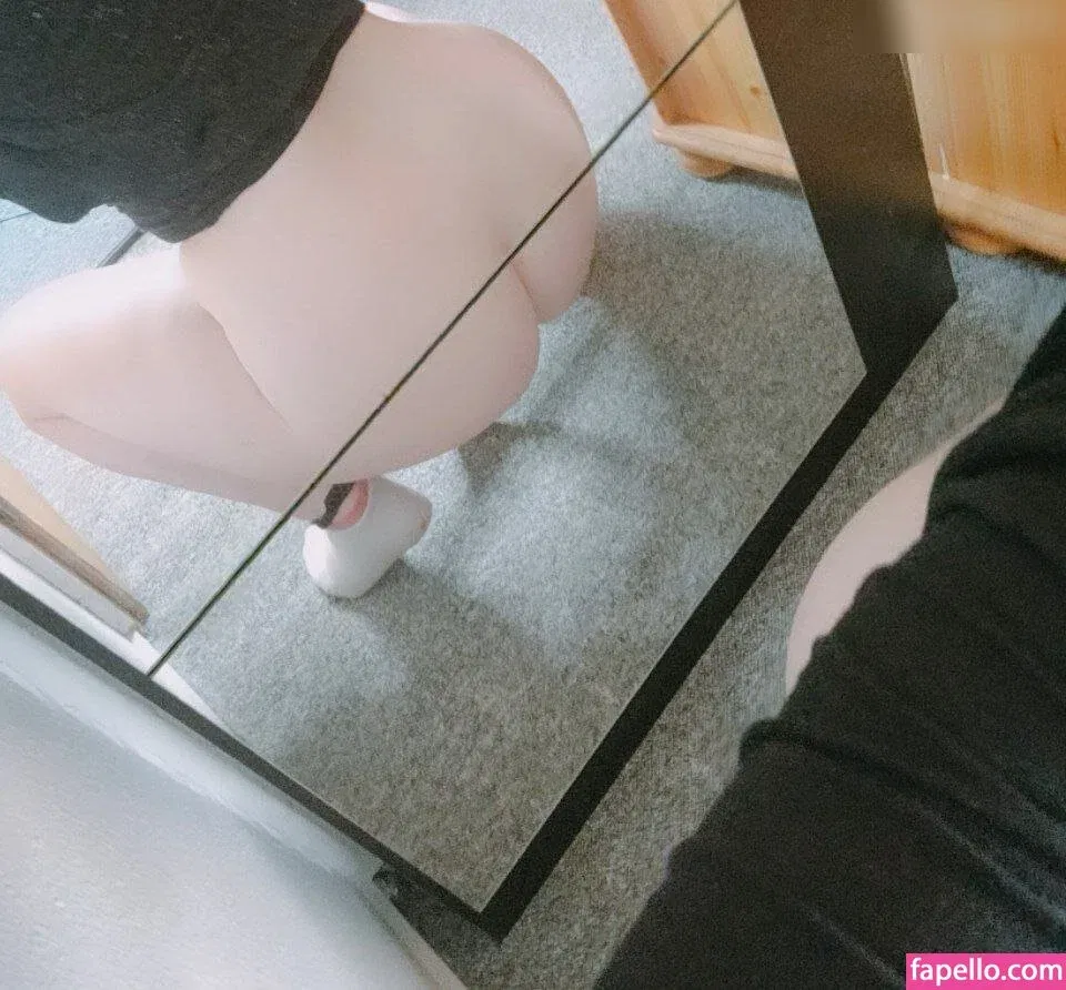 Fanny99 Onlyfans Photo Gallery 