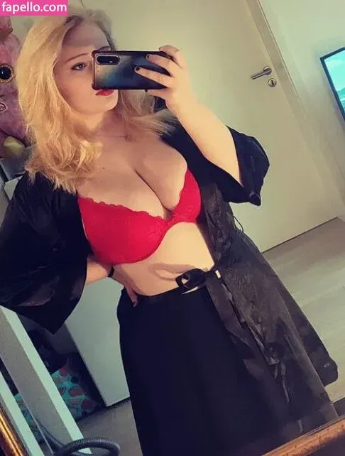 Fanny99 Onlyfans Photo Gallery 