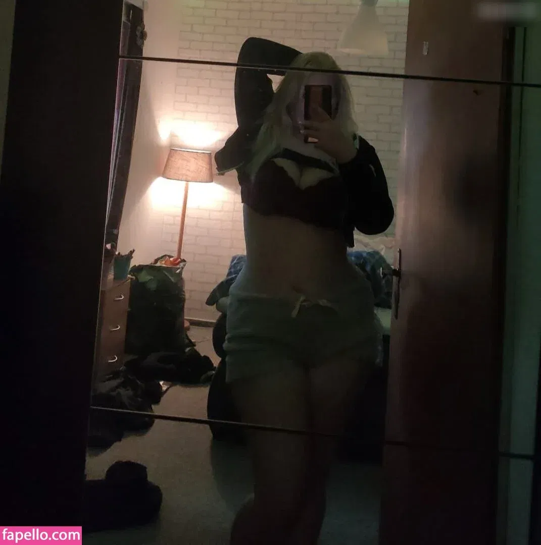 Fanny99 Onlyfans Photo Gallery 