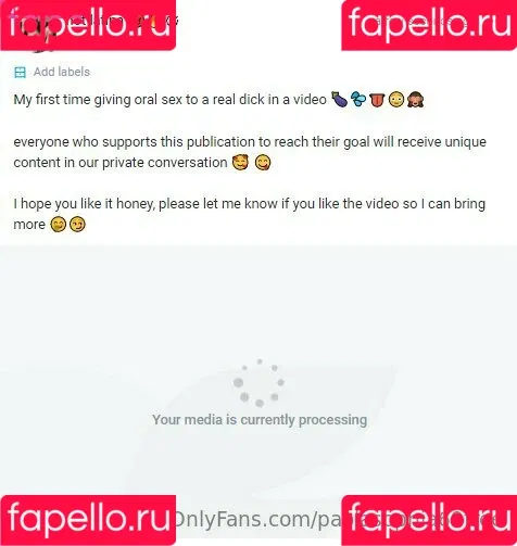 paolasophia69free Onlyfans Photo Gallery 