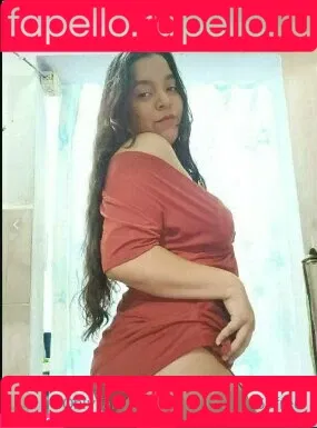 paolasophia69free Onlyfans Photo Gallery 