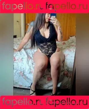 paolasophia69free Onlyfans Photo Gallery 