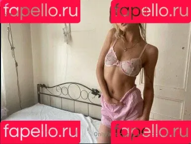 paolasophia69free Onlyfans Photo Gallery 