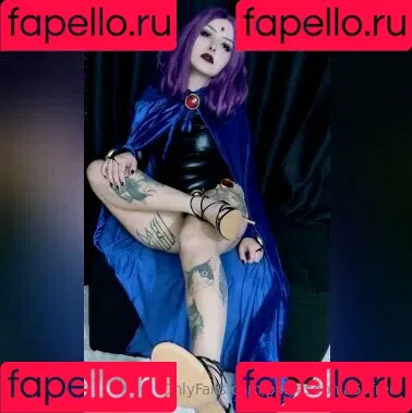 paolasophia69free Onlyfans Photo Gallery 
