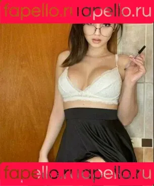 paolasophia69free Onlyfans Photo Gallery 