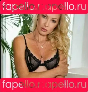 paolasophia69free Onlyfans Photo Gallery 