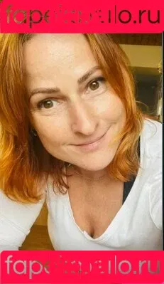 paolasophia69free Onlyfans Photo Gallery 
