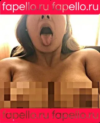 paolasophia69free Onlyfans Photo Gallery 