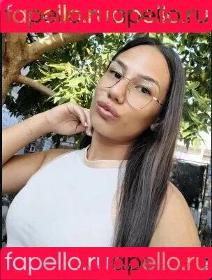 paolasophia69free Onlyfans Photo Gallery 
