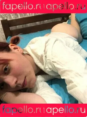 paolasophia69free Onlyfans Photo Gallery 