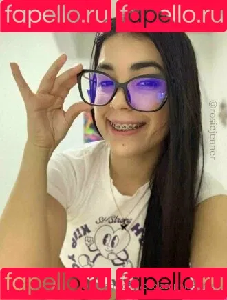 paolasophia69free Onlyfans Photo Gallery 