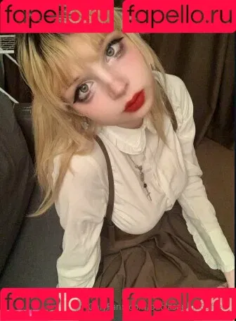 paolasophia69free Onlyfans Photo Gallery 