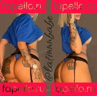 paolasophia69free Onlyfans Photo Gallery 