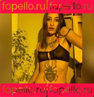 paolasophia69free Onlyfans Photo Gallery 