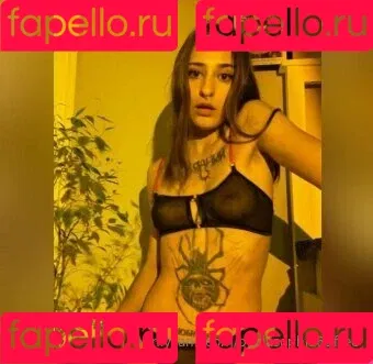 paolasophia69free Onlyfans Photo Gallery 