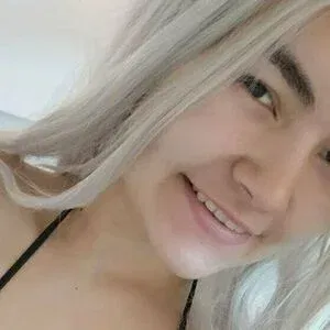 paolasophia69free Onlyfans Photo Gallery 