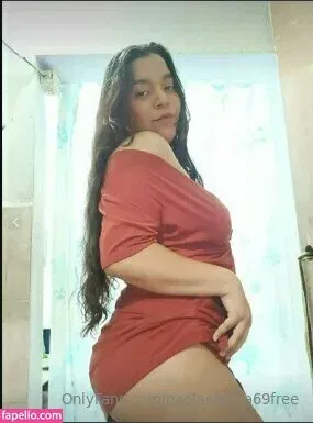 paolasophia69free Onlyfans Photo Gallery 