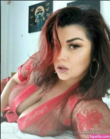 paolasophia69free Onlyfans Photo Gallery 